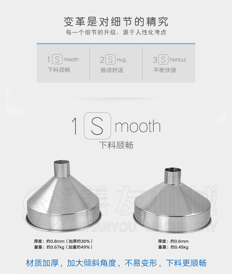 米兰（中国）