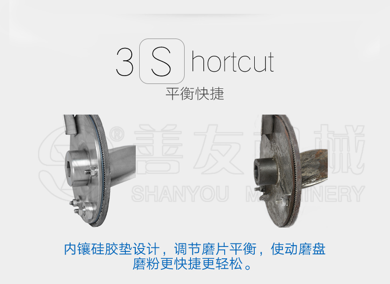 米兰（中国）